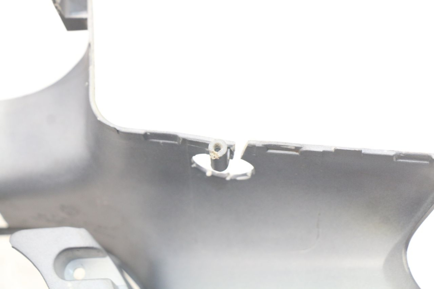 photo de COUVRE GUIDON AVANT KYMCO LIKE 2T 50 (2009 - 2018)