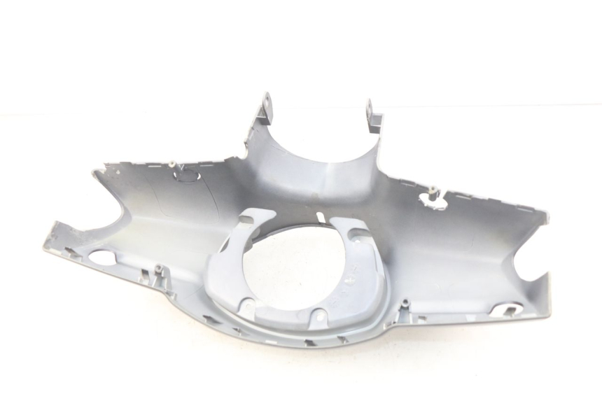 photo de COUVRE GUIDON AVANT KYMCO LIKE 2T 50 (2009 - 2018)