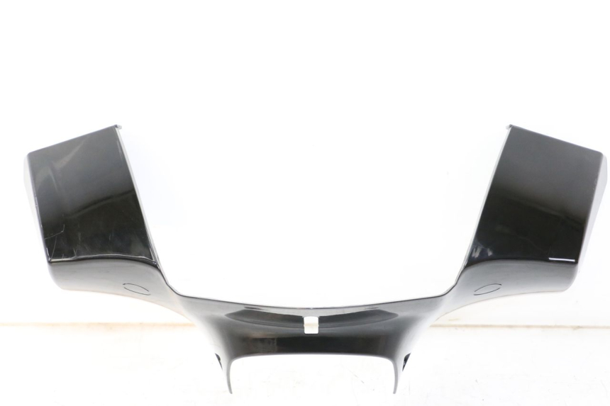photo de COUVRE GUIDON AVANT KYMCO PEOPLE S 125 (2000 - 2008)