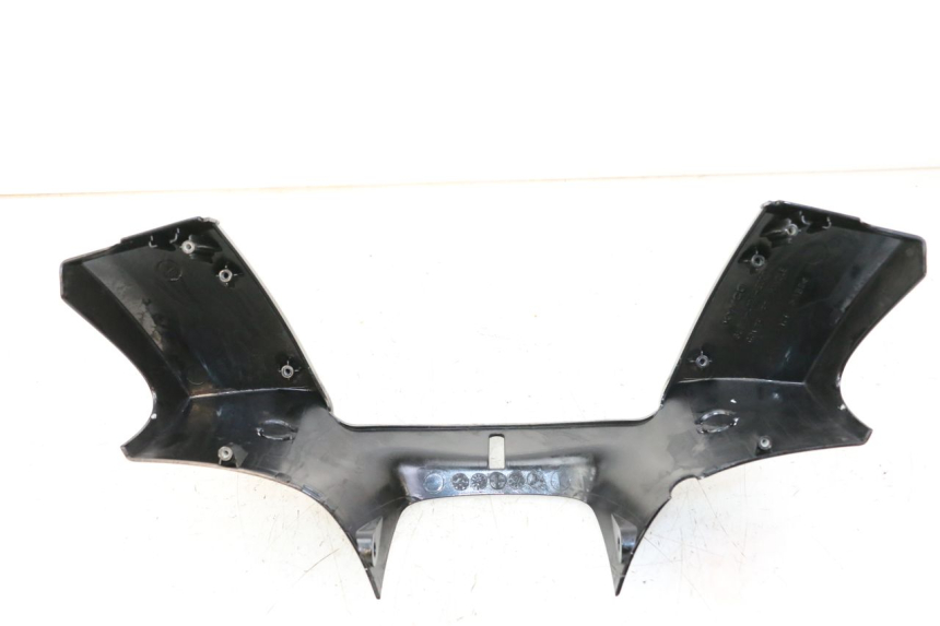 photo de COUVRE GUIDON AVANT KYMCO PEOPLE S 125 (2000 - 2008)