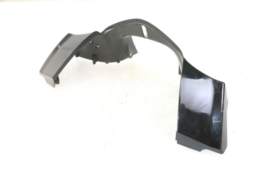 photo de COUVRE GUIDON AVANT KYMCO PEOPLE S 125 (2000 - 2008)