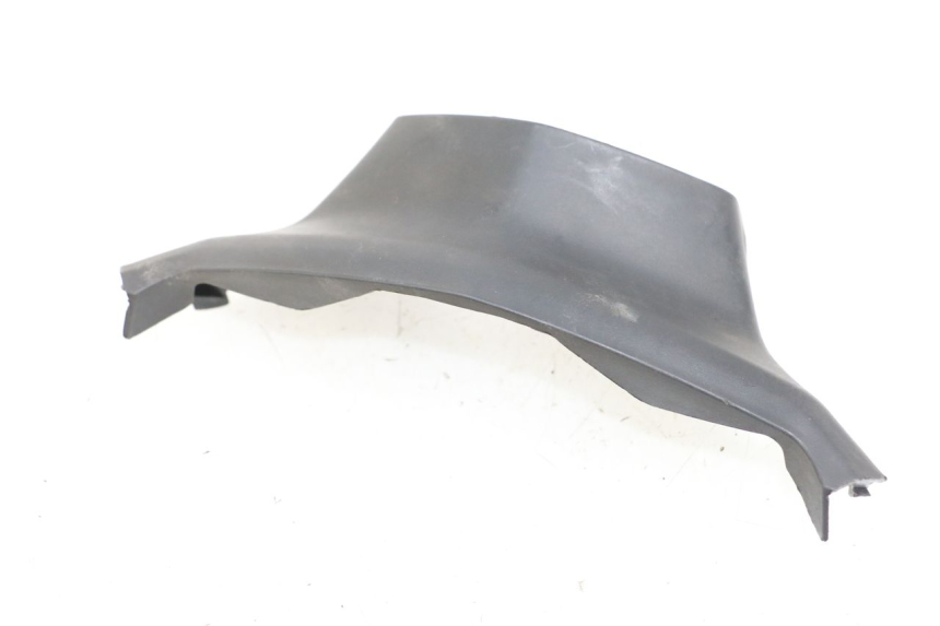 photo de COUVRE GUIDON AVANT KYMCO SUPER 8 4T 50 (2021 - 2024)