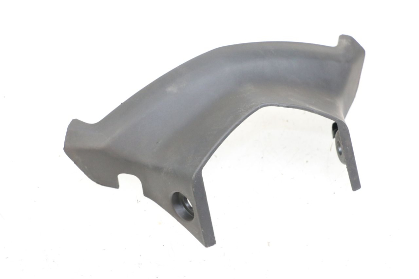 photo de COUVRE GUIDON AVANT KYMCO SUPER 8 4T 50 (2021 - 2024)