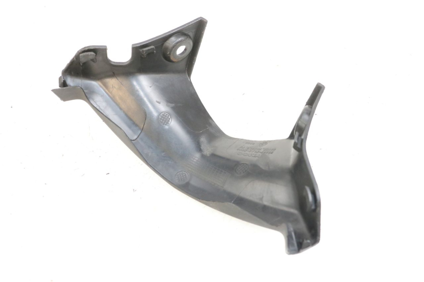 photo de COUVRE GUIDON AVANT KYMCO SUPER 8 4T 50 (2021 - 2024)