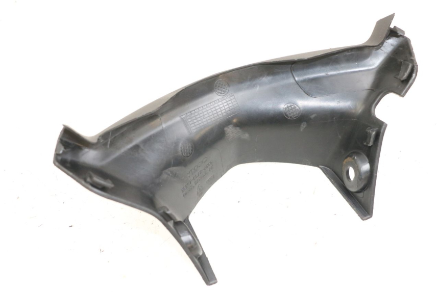photo de COUVRE GUIDON AVANT KYMCO SUPER 8 4T 50 (2021 - 2024)