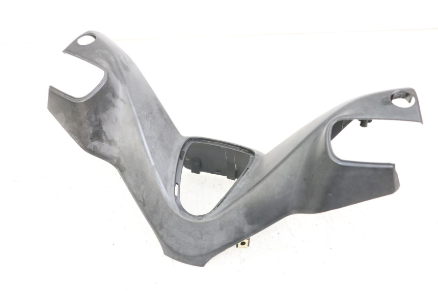 photo de COUVRE GUIDON AVANT KYMCO XCITING 250 (2006 - 2009)