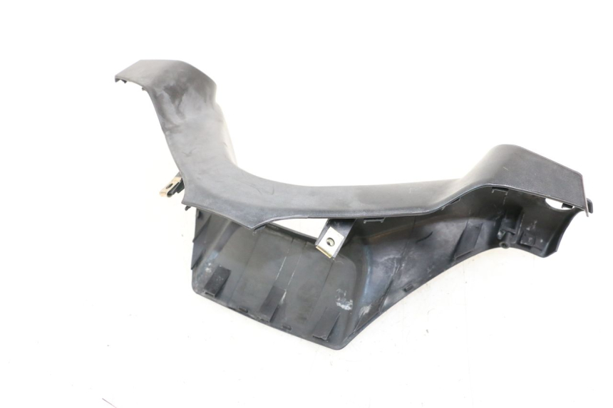 photo de COUVRE GUIDON AVANT KYMCO XCITING 250 (2006 - 2009)