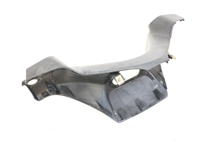 photo de COUVRE GUIDON AVANT KYMCO XCITING 250 (2006 - 2009)