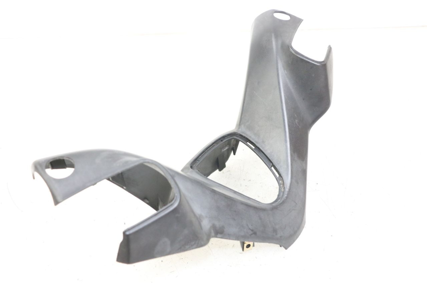 photo de COUVRE GUIDON AVANT KYMCO XCITING 250 (2006 - 2009)