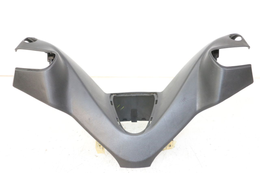 photo de COUVRE GUIDON AVANT KYMCO XCITING 500 (2007 - 2010)