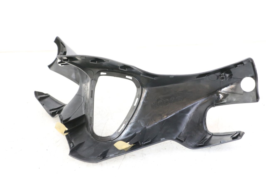 photo de COUVRE GUIDON AVANT KYMCO XCITING 500 (2007 - 2010)