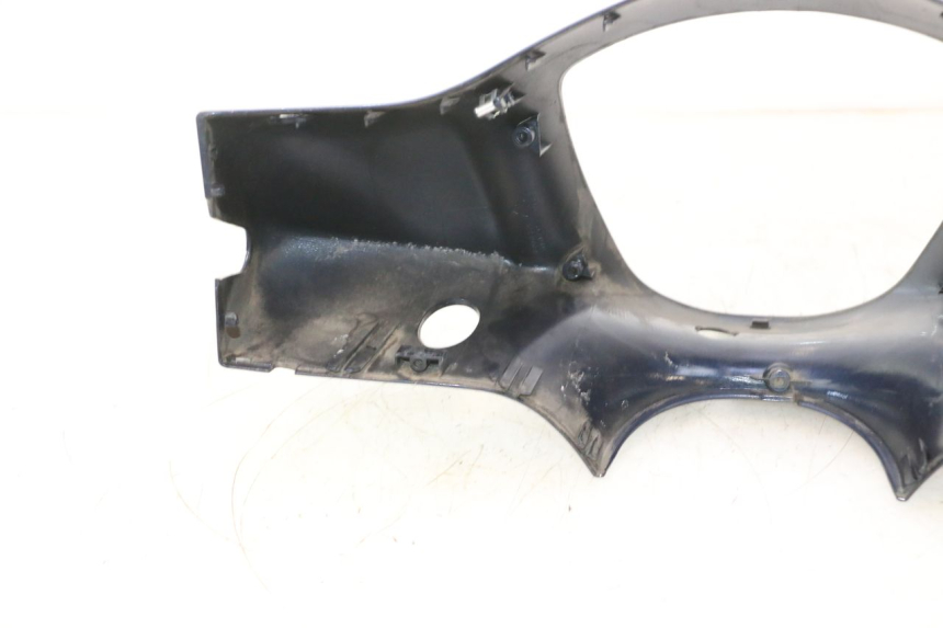 photo de COUVRE GUIDON AVANT PIAGGIO LIBERTY IGET 4T 50 (2015 - 2020) - Vue rapprochée