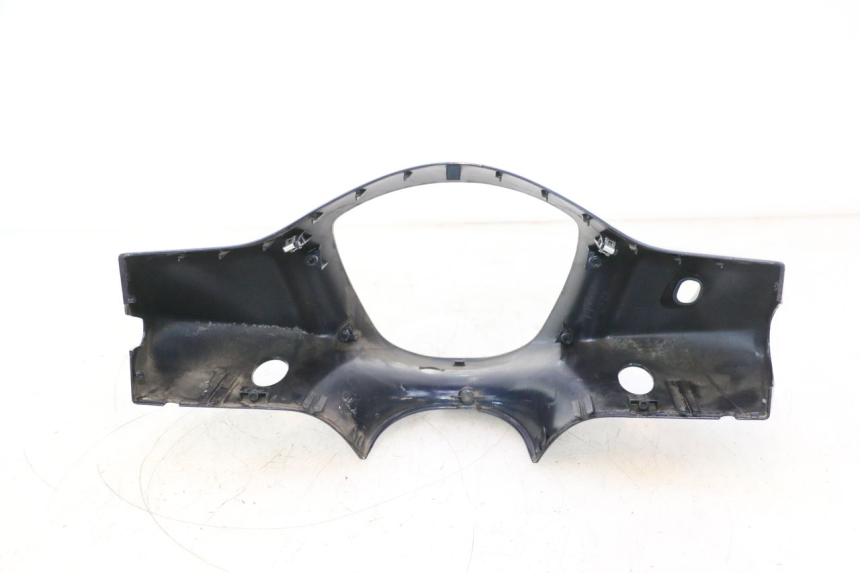 photo de COUVRE GUIDON AVANT PIAGGIO LIBERTY IGET 4T 50 (2015 - 2020) - Inspection visuelle