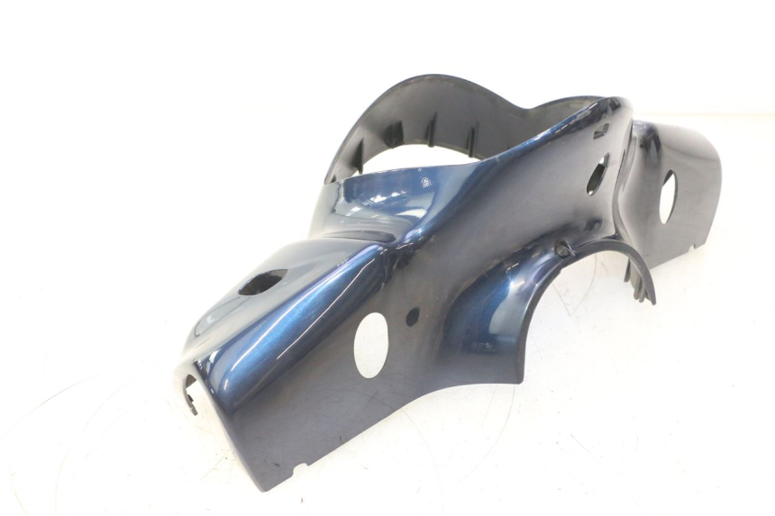 photo de COUVRE GUIDON AVANT PIAGGIO LIBERTY IGET 4T 50 (2015 - 2020) - Zoom état d’usage