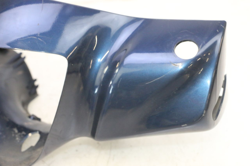 photo de COUVRE GUIDON AVANT PIAGGIO LIBERTY IGET 4T 50 (2015 - 2020) - Gros plan technique