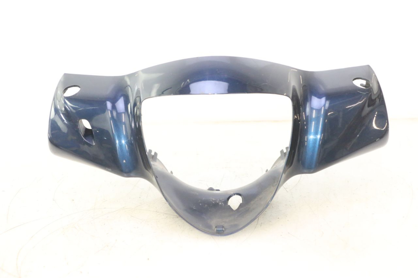 photo de COUVRE GUIDON AVANT PIAGGIO LIBERTY IGET 4T 50 (2015 - 2020) - Vue d’ensemble