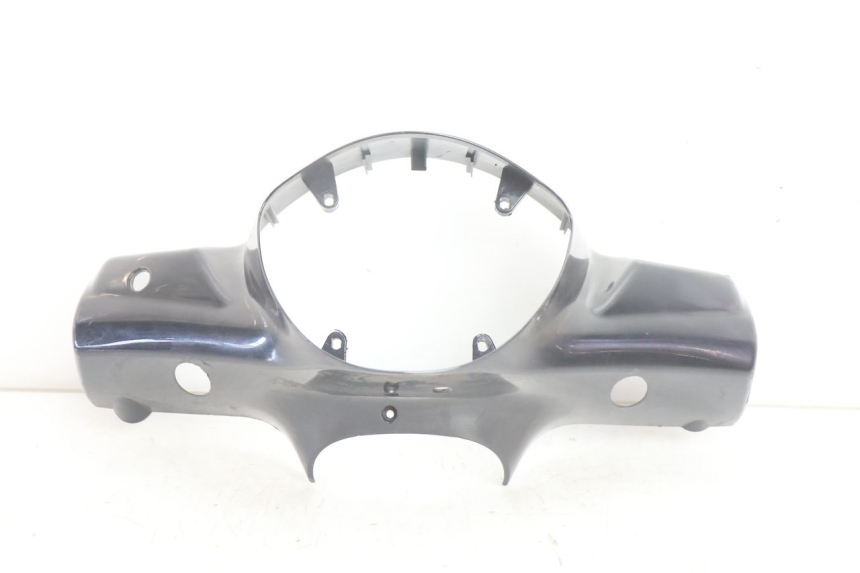 photo de COUVRE GUIDON AVANT PIAGGIO LIBERTY 125 (1998 - 2008) - Vue principale