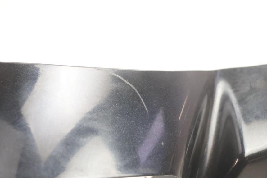 photo de COUVRE GUIDON AVANT PIAGGIO LIBERTY 125 (1998 - 2008) - Zoom état d’usage