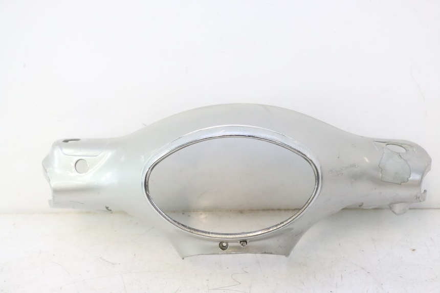 photo de COUVRE GUIDON AVANT PIAGGIO LIBERTY 50 (1998 - 2003) - Vue principale
