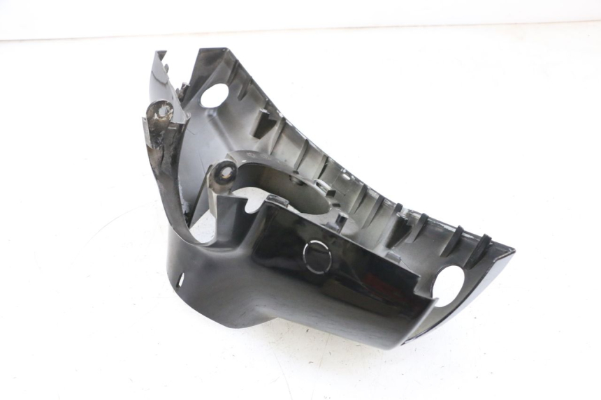 photo de COUVRE GUIDON AVANT KYMCO LIKE 125 (2009 - 2016) - Vue produit