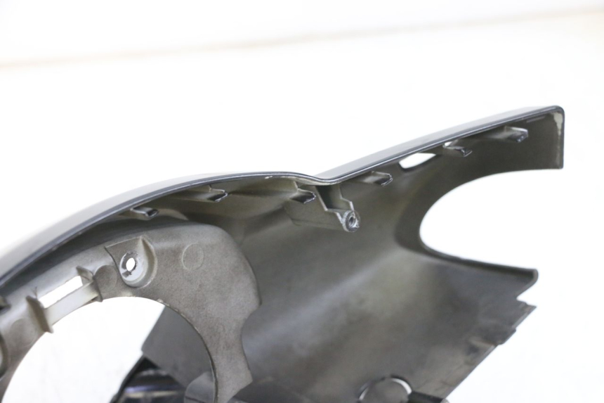 photo de COUVRE GUIDON AVANT KYMCO LIKE 125 (2009 - 2016) - Autre angle de vue