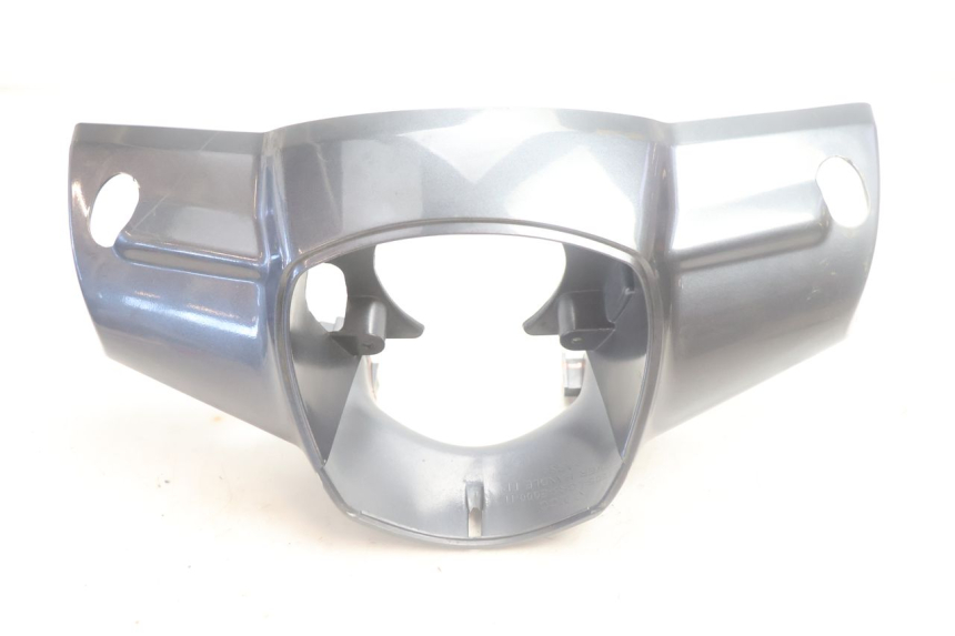 photo de COUVRE GUIDON AVANT KYMCO LIKE 125 (2009 - 2016) - Détail de la pièce
