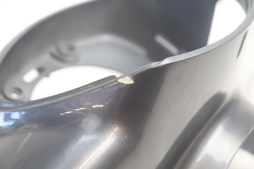photo de COUVRE GUIDON AVANT KYMCO LIKE 125 (2009 - 2016) - Vue d’ensemble