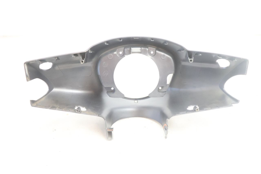 photo de COUVRE GUIDON AVANT KYMCO LIKE 125 (2009 - 2016) - État de surface