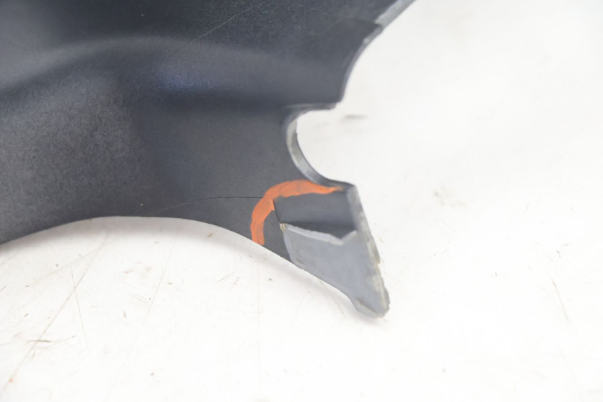 photo de COUVRE GUIDON AVANT KYMCO LIKE 125 (2009 - 2016) - Marquages et références