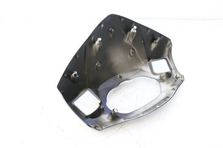 photo de COUVRE GUIDON AVANT LONGJIA LJ50QT 8M 2T 50 (2010 - 2017) - Détail de la pièce