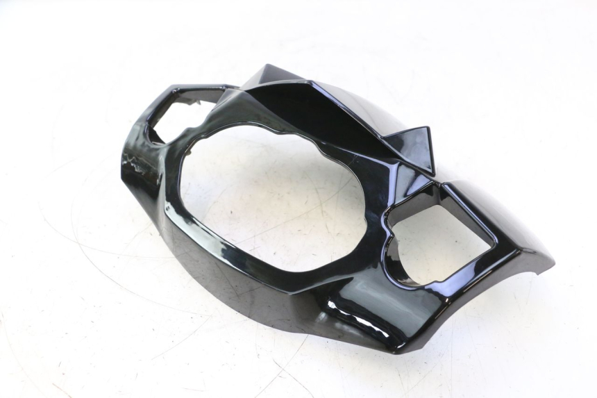 photo de COUVRE GUIDON AVANT LONGJIA LJ50QT 8M 2T 50 (2010 - 2017) - Pièce contrôlée