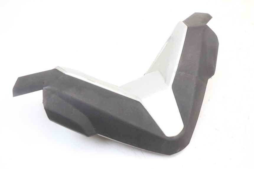 photo de COUVRE GUIDON AVANT LONGJIA EASY MAX 125 (2020 - 2024)