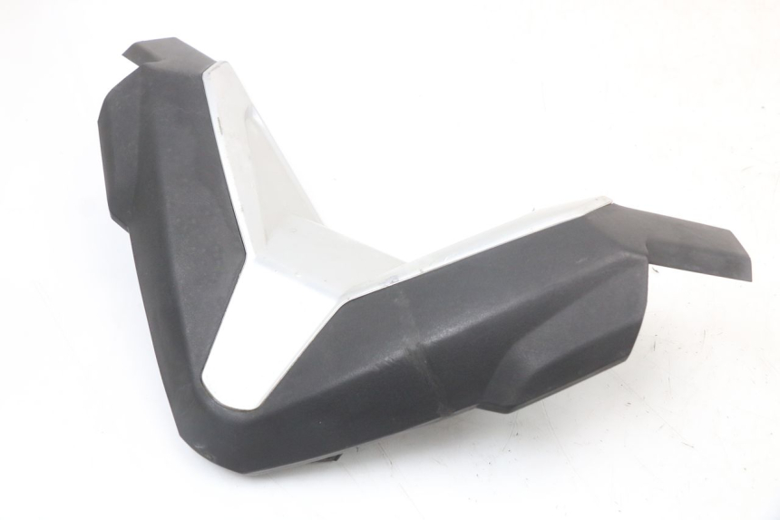 photo de COUVRE GUIDON AVANT LONGJIA EASY MAX 125 (2020 - 2024)