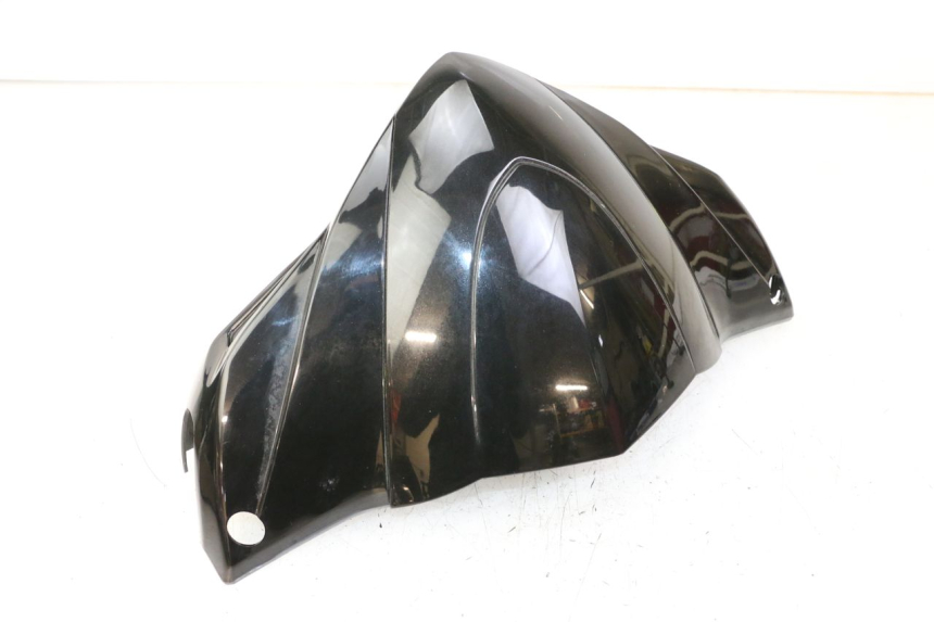 photo de COUVRE GUIDON AVANT LONGJIA SHARPY 125 (2020 - 2024)