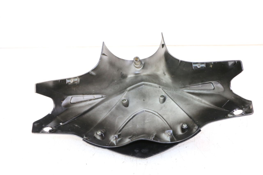 photo de COUVRE GUIDON AVANT LONGJIA SHARPY 125 (2020 - 2024)