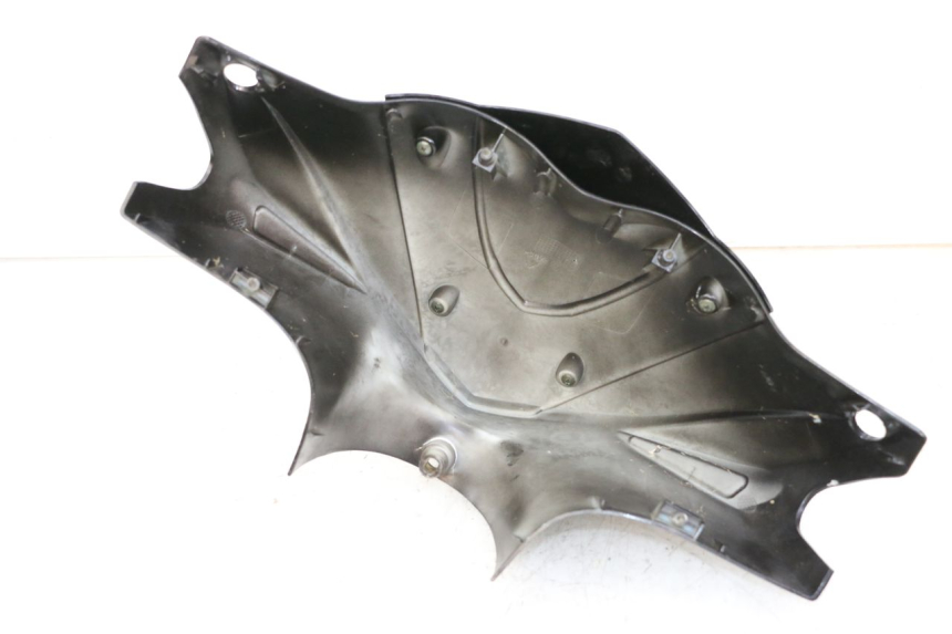 photo de COUVRE GUIDON AVANT LONGJIA SHARPY 125 (2020 - 2024)