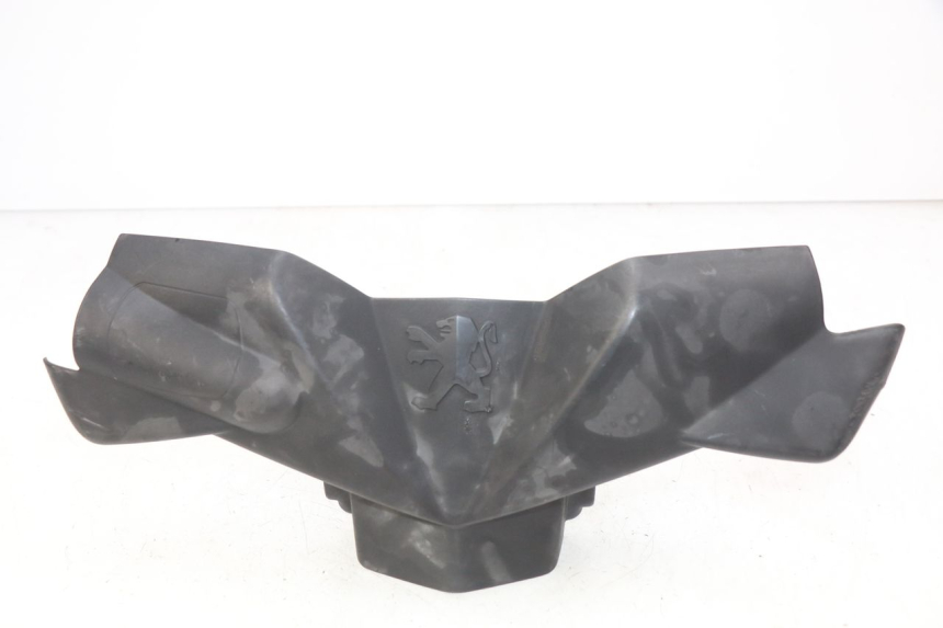 photo de COUVRE GUIDON AVANT PEUGEOT LUDIX 50 (2008 - 2017)