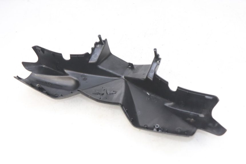 photo de COUVRE GUIDON AVANT PEUGEOT LUDIX 50 (2008 - 2017)