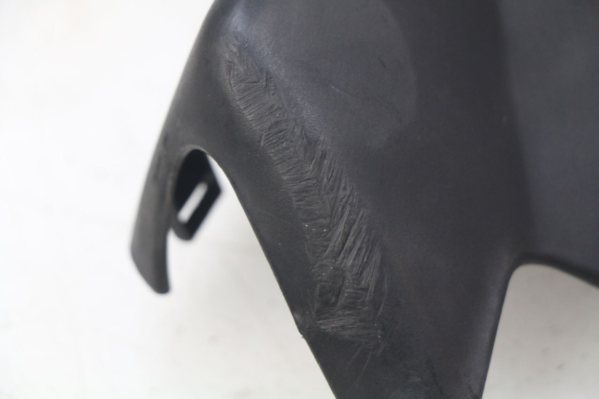 photo de COUVRE GUIDON AVANT PEUGEOT LUDIX 50 (2008 - 2017)