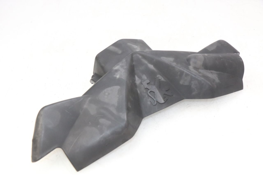 photo de COUVRE GUIDON AVANT PEUGEOT LUDIX 50 (2008 - 2017)