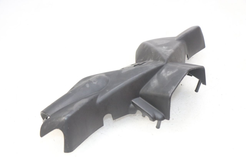 photo de COUVRE GUIDON AVANT PEUGEOT LUDIX 50 (2008 - 2017)