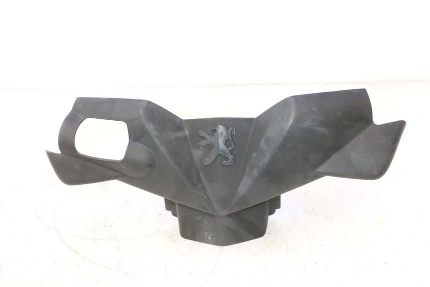 photo de COUVRE GUIDON AVANT PEUGEOT LUDIX PRO 2T 50 (2010 - 2017) - Vue principale