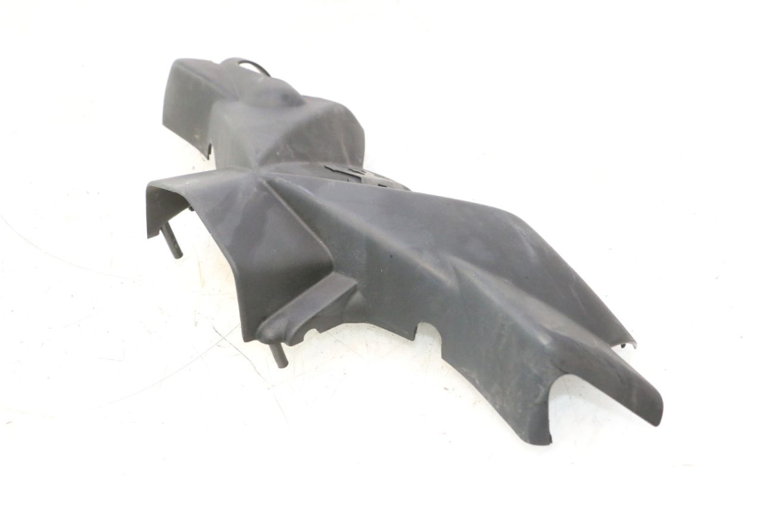 photo de COUVRE GUIDON AVANT PEUGEOT LUDIX PRO 2T 50 (2010 - 2017) - Zoom état d’usage