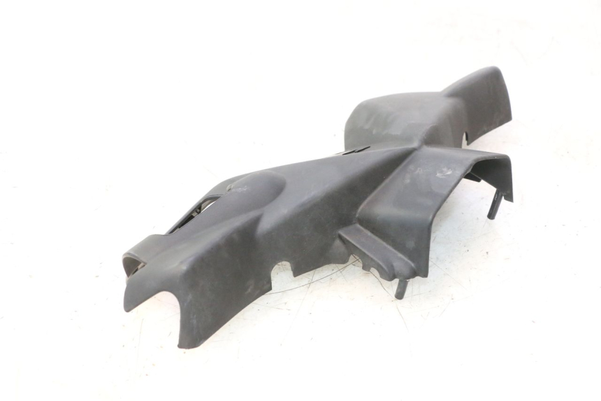 photo de COUVRE GUIDON AVANT PEUGEOT LUDIX PRO 2T 50 (2010 - 2017) - Autre angle de vue