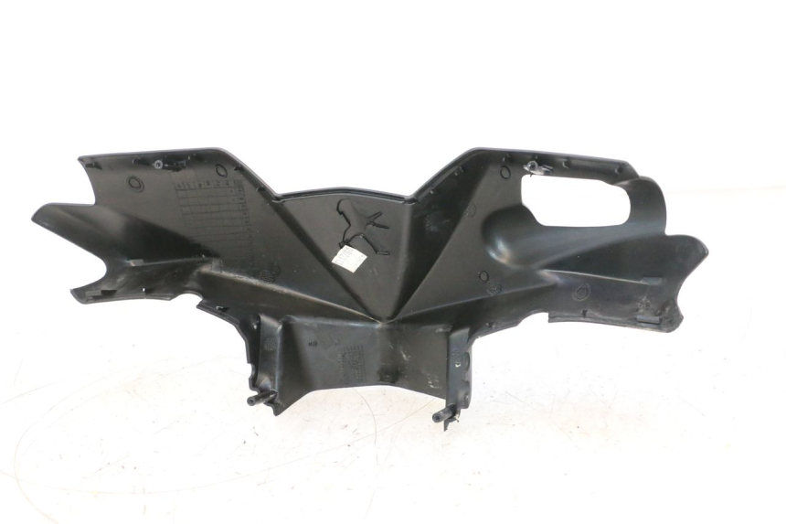 photo de COUVRE GUIDON AVANT PEUGEOT LUDIX PRO 2T 50 (2010 - 2017) - État de surface