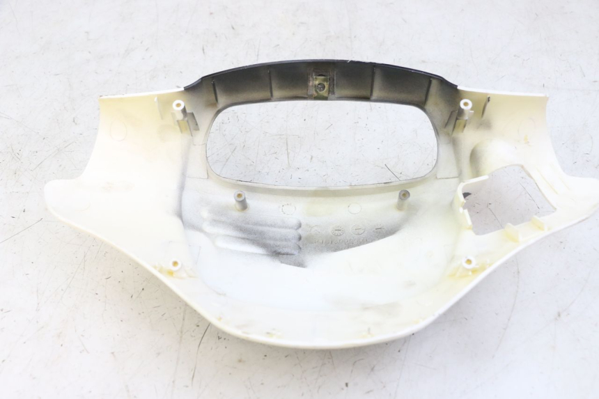 photo de COUVRE GUIDON AVANT MASH LEGEND'R 4T 50 (2021 - 2025)