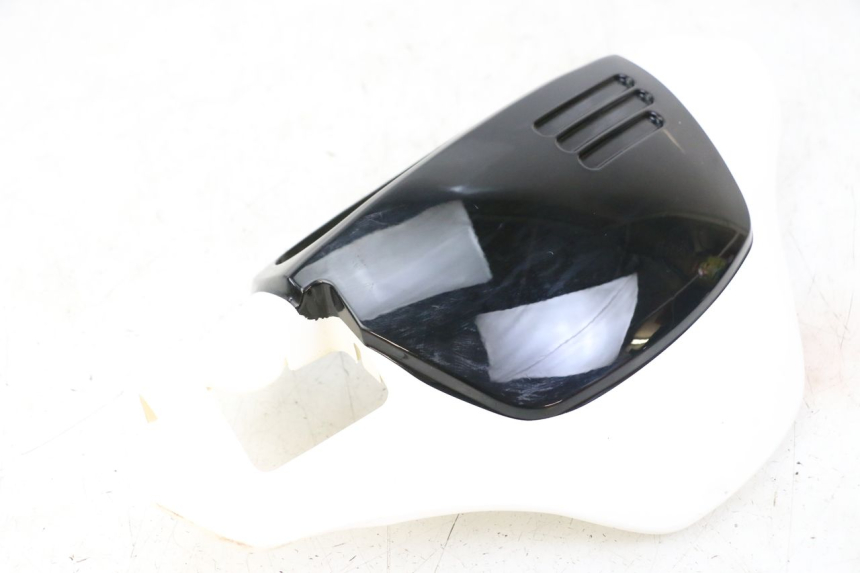 photo de COUVRE GUIDON AVANT MASH LEGEND'R 4T 50 (2021 - 2025)