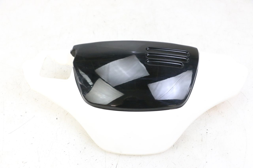 photo de COUVRE GUIDON AVANT MASH LEGEND'R 4T 50 (2021 - 2025)