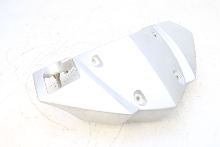 photo de COUVRE GUIDON AVANT KEEWAY MATRIX RX9 125 (2006 - 2007) - Vue principale