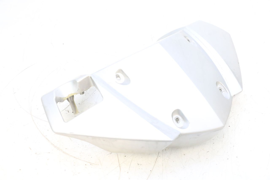 photo de COUVRE GUIDON AVANT KEEWAY MATRIX RX9 125 (2006 - 2007) - Vue produit
